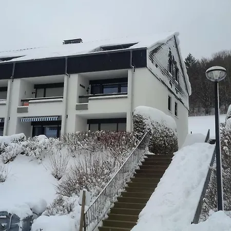 Hillesee